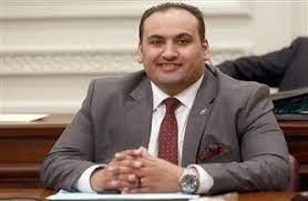 نائب بالشيوخ: الرئيس السيسي أعاد الوطن لمسار الإصلاح والبناء خلال 7 سنوات حكمه 