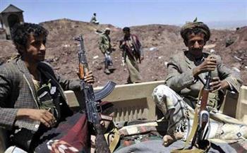   وزير الخارجية  اليمني : من الضرورى إنهاء الحرب 