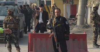   الصحة الأفغانية: مقتل 3 متظاهرين وإصابة أكثر من 20 آخرين جراء اشتباكات