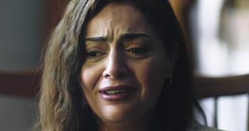 14 فيلمًا من 15 دولة فى مسابقة الفيلم القصير بمهرجان أسوان لأفلام المرأة