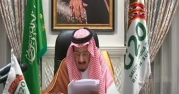   السعودية: تمديد إقامات الوافدين المتواجدين خارج المملكة 