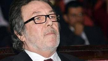"الإسكندرية السينمائي" يكرم طارق التلمساني في دورته الـ 37