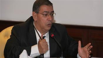 CIT ترفع وعي 130 شركة مصرية بآليات تنفيذ "توطين" 
