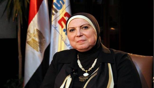 في 7 سنوات بناء.. 749 مليون و117 ألف نصيب ملف تحديث الصناعة