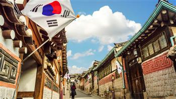   كوريا الجنوبية: السماح بتنظيم رحلات للحاصلين على لقاح كورونا