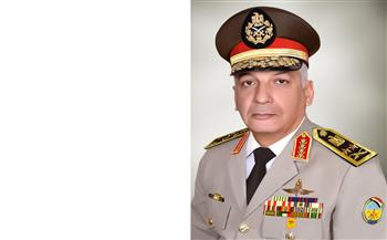   وزير الدفاع يغادر للأردن لحضور الاحتفال بالذكرى المئوية الأولى لتأسيس المملكة
