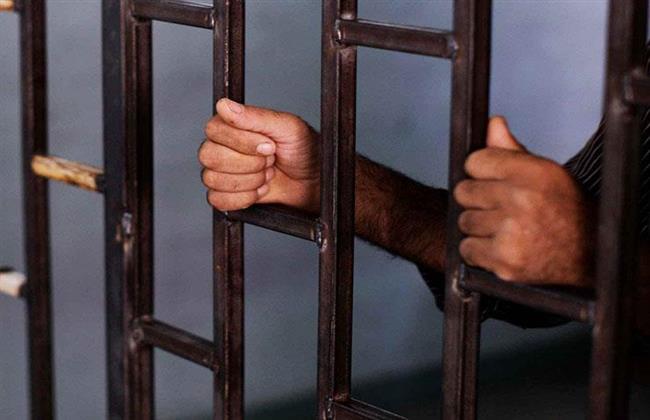 قرار عاجل من المحكمة ضد قاتل بائع البطيخ فى 15 مايو