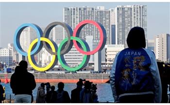   طوكيو تمد قيود كورونا لأسبوعين قبل شهر من انطلاق الأوليمبياد