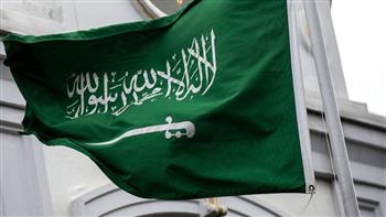   السعودية تترأس اجتماع رفيع المستوى لكبار الدول المانحة