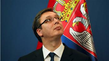   صربيا تتراجع عن قرار نقل سفارتها إلى القدس