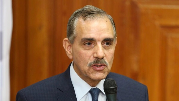 محافظ كفر الشيخ يطمئن على تطبيق الاجراءات الاحترازية ومدير الأمن يتفقد محيط اللجان
