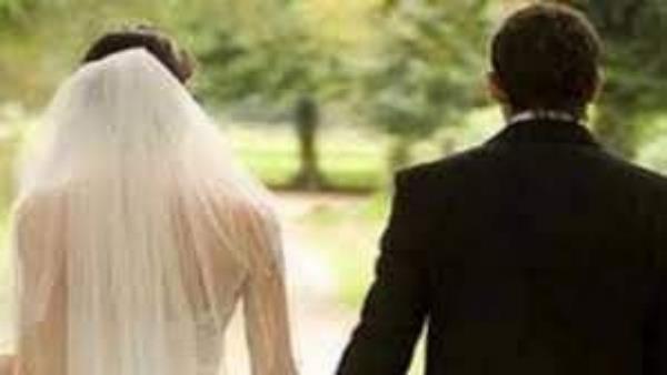وفاة عريس وصديقه بالإسكندرية 