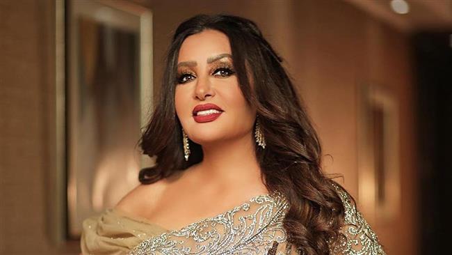 لطيفه تشكر مصر لمساعدة بلدها تونس 
