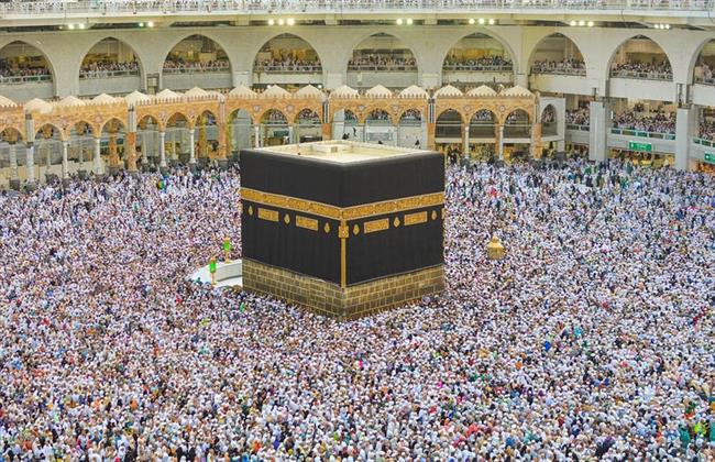 أفضل أذكار العشر الأوائل من ذي الحجة
