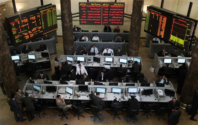  أرباحًا وزعتها الشركات المدرجة على المساهمين منذ بداية العام