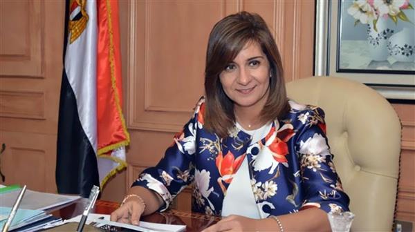 «الهجرة»: جثامين المواطنين الأربعة ضحايا حرائق قبرص تصل اليوم