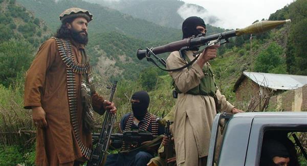 «طالبان» تعلن سيطرتها على أكثر من 150 منطقة في أفغانستان
