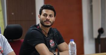 رباعي الأهلي يشاركون أمام إسبانيا بعد إلغاء الحجر  الصحي