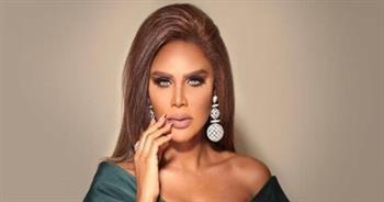 تعرف على سبب وفاة والدة هند البحرينية 