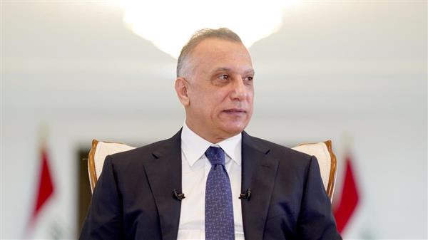 العراق يحتفل بالذكرى الرابعة لتحرير الموصل