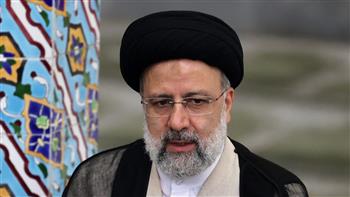   رئيسي يكشف أولويات الحكومة الجديدة في إيران