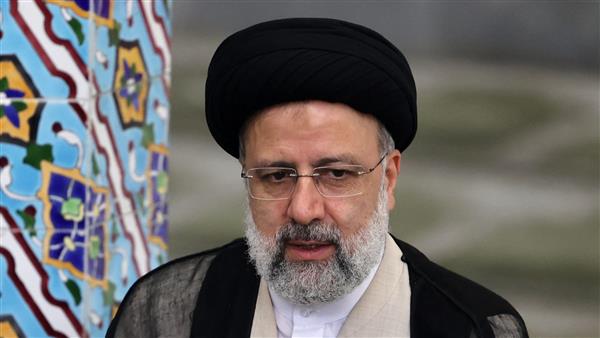 رئيسي يكشف أولويات الحكومة الجديدة في إيران