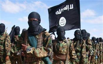   اعتقال قيادي مغربي في تنظيم داعش بسوريا والعراق
