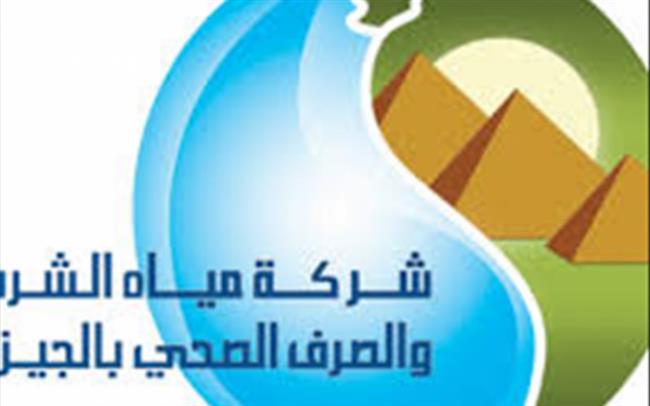 بولاق الدكرور تودع مشكلات المياه والصرف الصحى