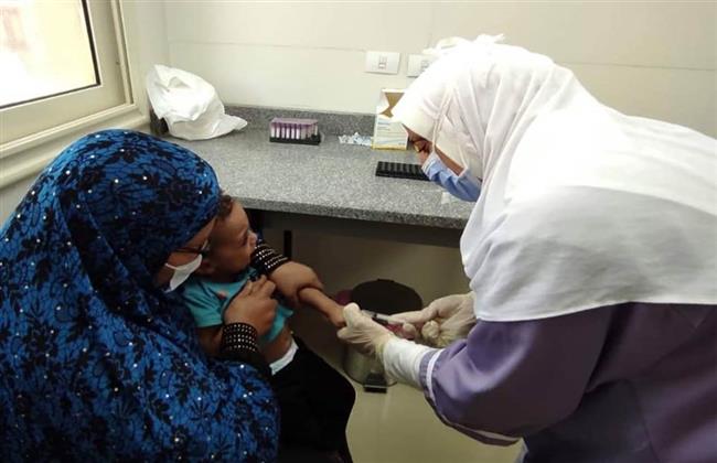 «الرعاية الصحية»: مراكز طب الأسرة تقدم 80% من احتياجات الفرد بالأقصر