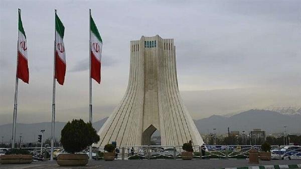 الخارجية الإيرانية تستدعي سفيرة سلوفينيا في طهران