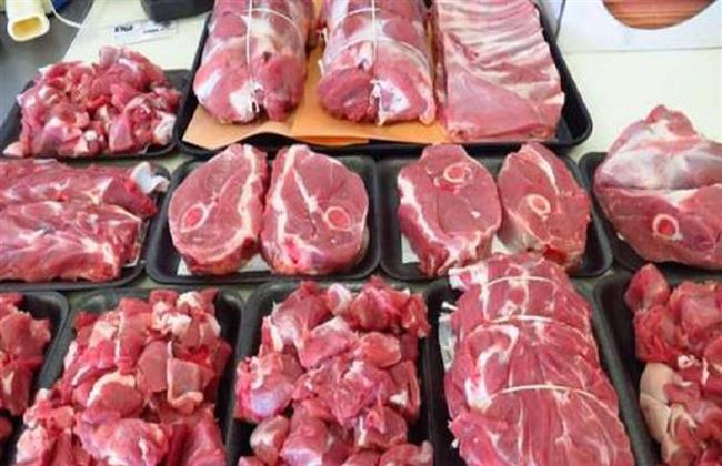 المصرية للجملة: نستهدف الانتهاء من فتح 10 فروع متطورة نهاية 2021 