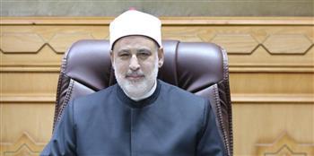 الضويني والفقي عضوان بهيئة كبار العلماء بالأزهر