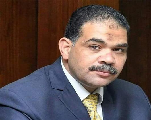 احترس من «البطاقة الدوارة»