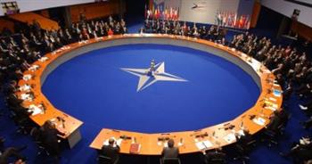   ألمانيا: لا نرى إمكانية لانضمام أوكرانيا لحلف الناتو
