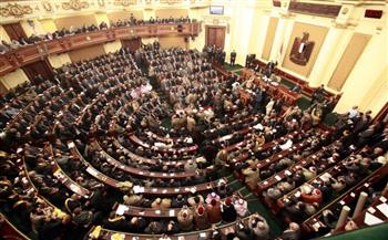   البرلمان يوافق على تعديل قانون العقوبات لمواجهة التحرش