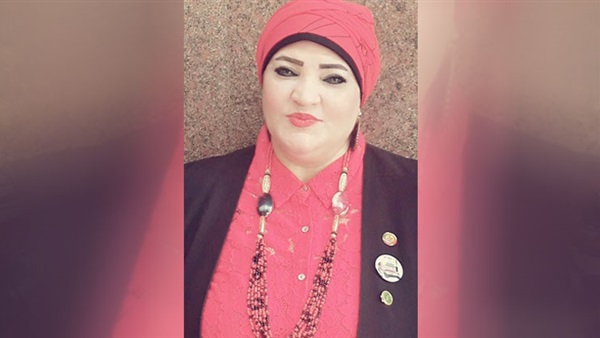 نواب ونائبات قادمات: مصر لن تتراجع عن أمنها المائى