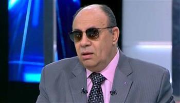 مبروك عطية و«الإفتاء».. القصة الكاملة لأزمة صيام عشر ذي الحجة
