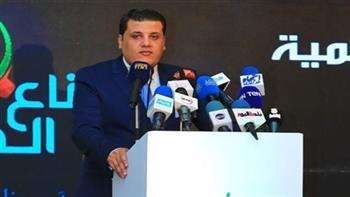 صناع الخير و«اي بي ام» يطلقان مبادرة بناء قدرات الشباب في مصر