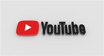 يوتيوب تطلق منصة الفيديوهات القصيرة فى مصر اليوم
