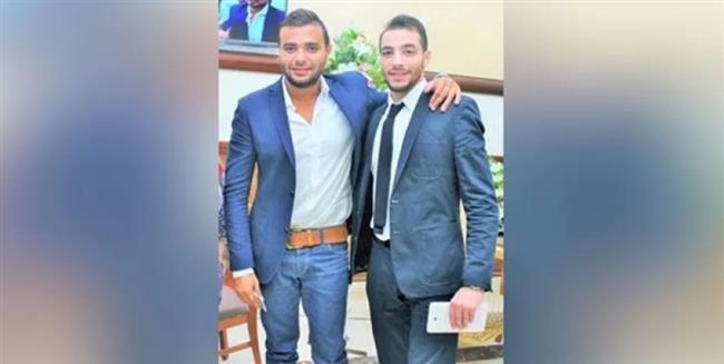 بعد وفاة شقيق رامي صبري.. ضبط 3 من مسؤولي مصحة البدرشين
