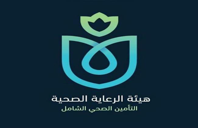 بدون جراحة.. نجاح أول عملية لعلاج تمدد الشريان الأورطي في مستشفى طيبة بالأقصر
