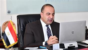التخطيط تشارك في ندوات حول التقرير الإقليمي بشأن الوظائف والنمو الاقتصادي بشمال أفريقيا