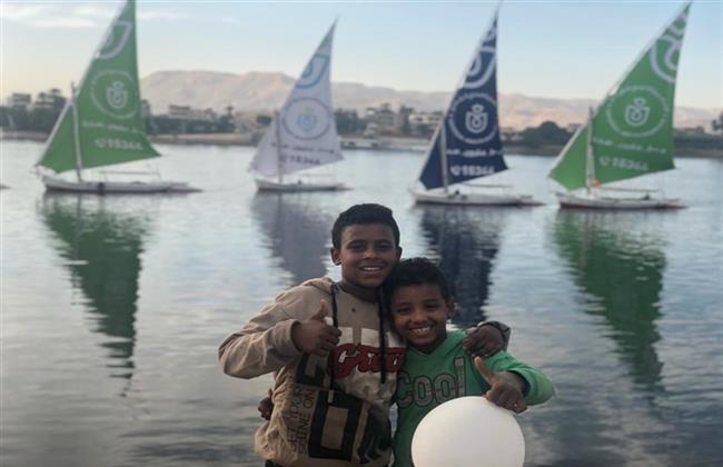 «التأمين الصحى» يعلن تسجيل أكثر من 4 ملايين مواطن بمحافظات المرحلة الأولى