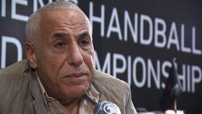 رسميًا.. الزمالك يرفض خوض لقاء أسوان فى كأس مصر