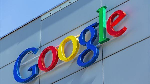 «جوجل» تكشف عن تطبيق جديد لتيسير مزامنة البيانات