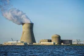   فوائد محطة الضبعة النووية للتنمية المستدامة