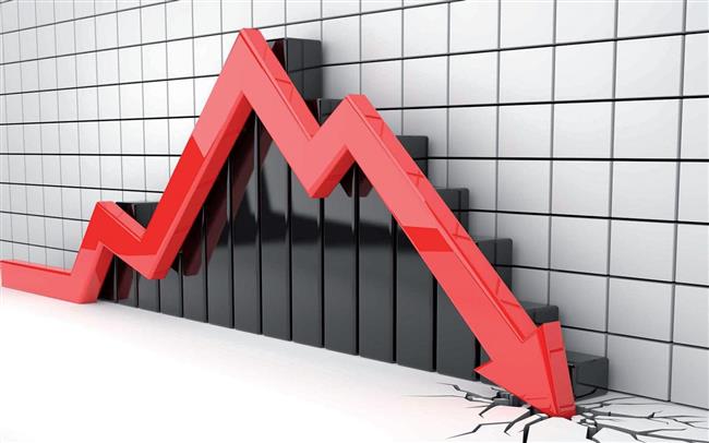 تراجع متوسط التضخم للعام المالى