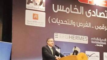 7 مليار جنيها تسويات مبادرة السياحة
