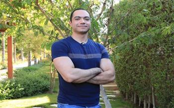احمد شعبان: الملح كلمة السر لطرد الطاقة السلبية من المنزل تماماً