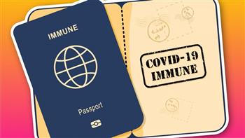   اليابان تصدر جواز سفر اللقاح لبدء العمل به